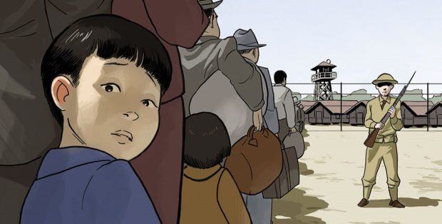 They-Called-Us-Enemy-cover-banner