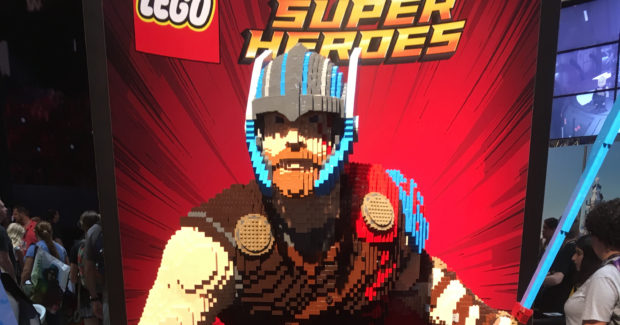 Thor-Lego-banner-1