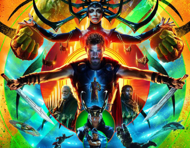 Thor-Ragnarok-Banner