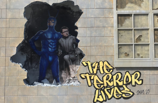 Tick-Takeover-Banner-2