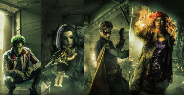 Titans-Cast-Banner