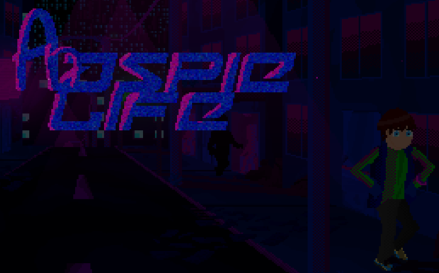 Title6
