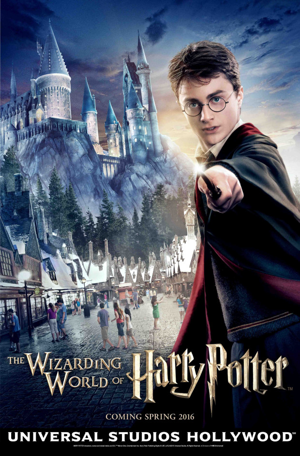 USH -Harry-Potter-key-art