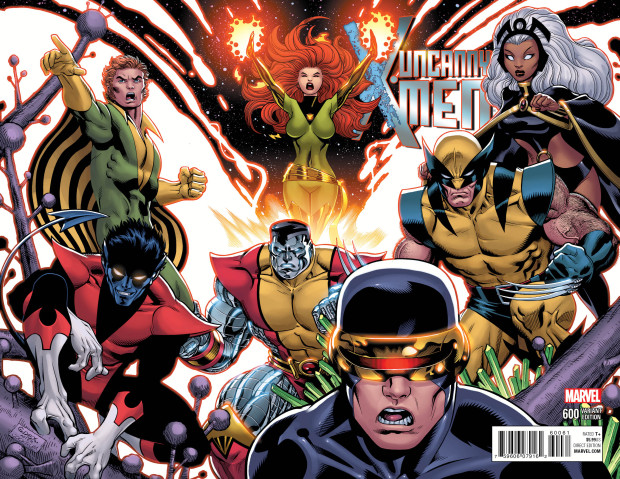 Uncanny_X-Men_600_McGuinness_Variant