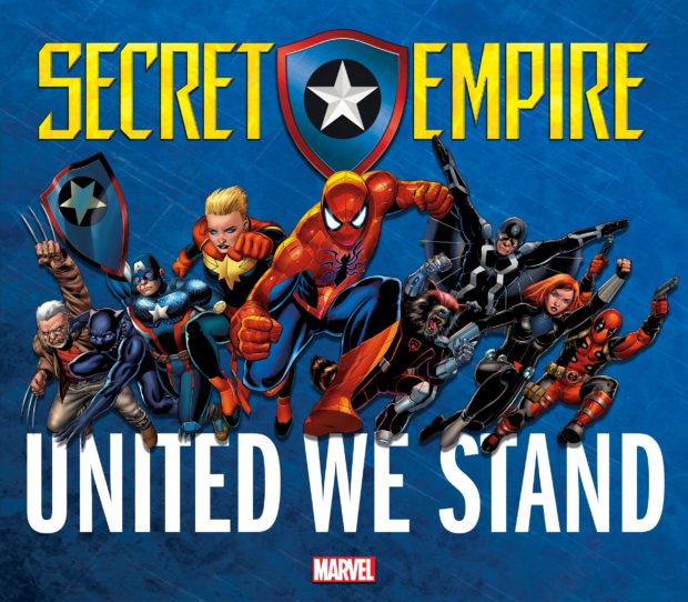 United_We_Stand1