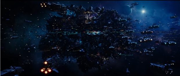 Valerian-teaser-banner