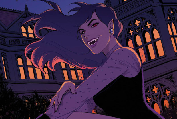 Vampironica-1Mokvar-banner