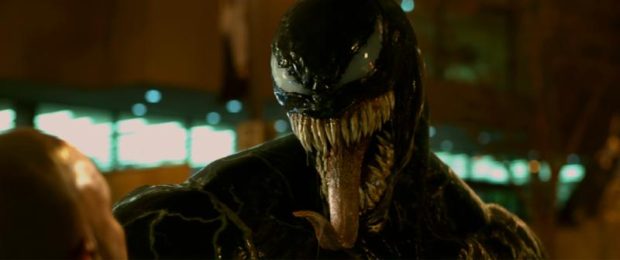 Venom-Banner