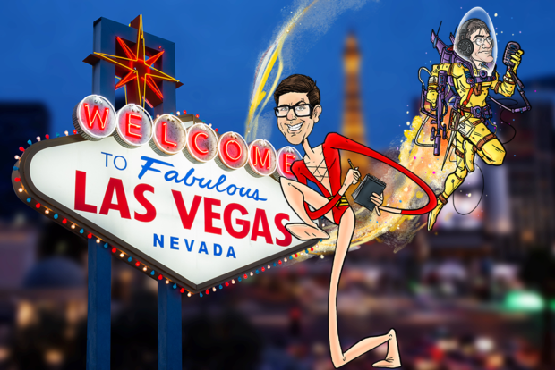 The Hunt for the Best Penny Slots in Town!