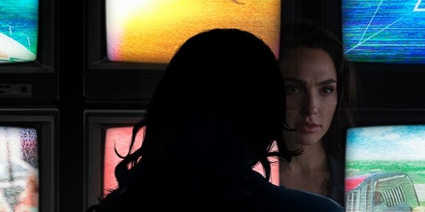 WDWMN2_FL_GG_banner