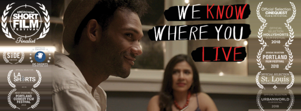 We-Know-Where-You-Live
