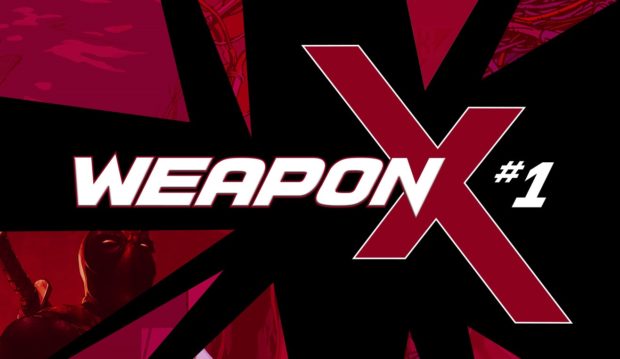 weapon_x_banner