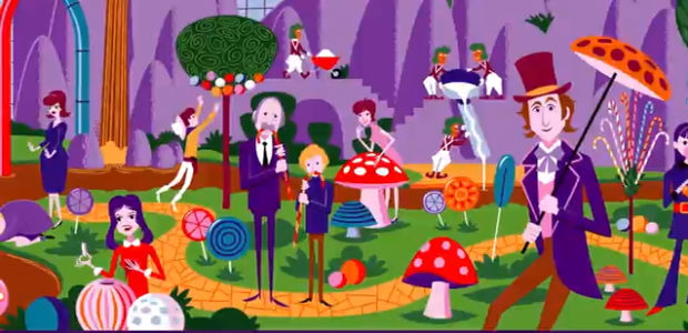 Willy-Wonka-Shag