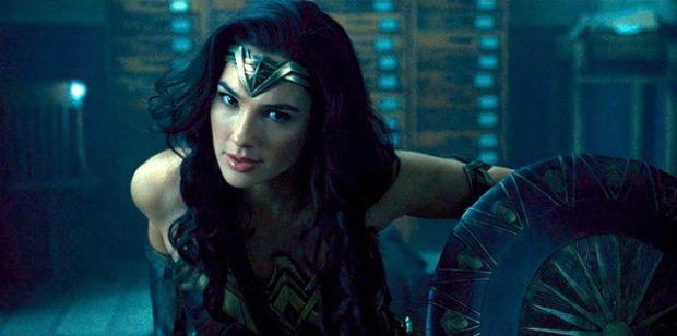 Wonder-Woman-Gal-Gadot
