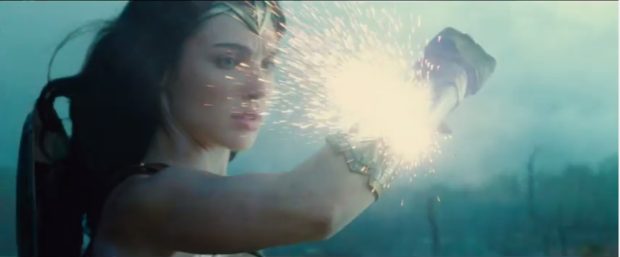 wonder-woman-trailer-11-3-16