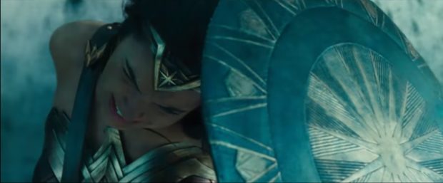 Wonder-Woman-final-trailer