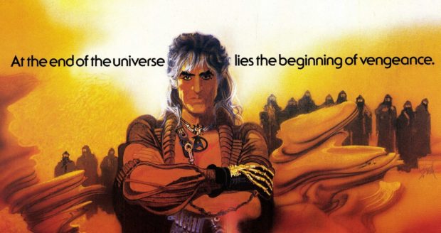 Wrath-of-Khan-banner