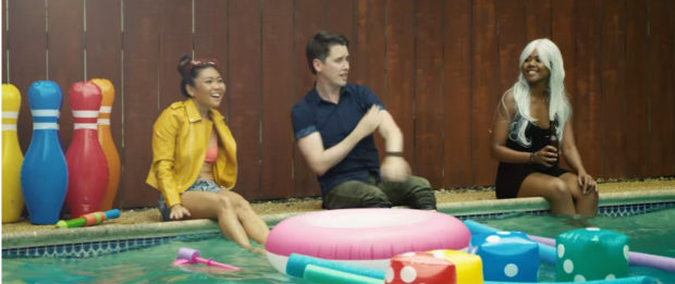 X-Men-Pool-Party-1
