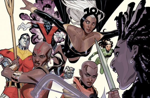 XMENWAKANDA_banner