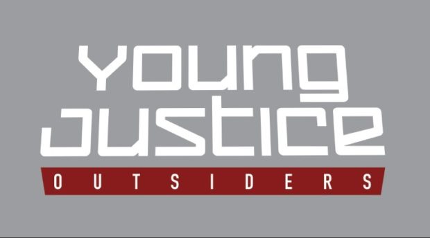 YJ-Outsiders-Logo