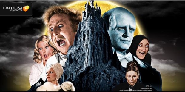 young-frankenstein-banner