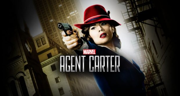 agent-cartermarvelabc