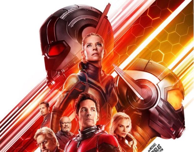 ant-man-and-the-wasp-poster-banner