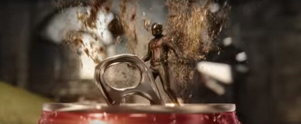ant-man-coke-mini