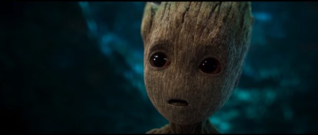 baby-groot