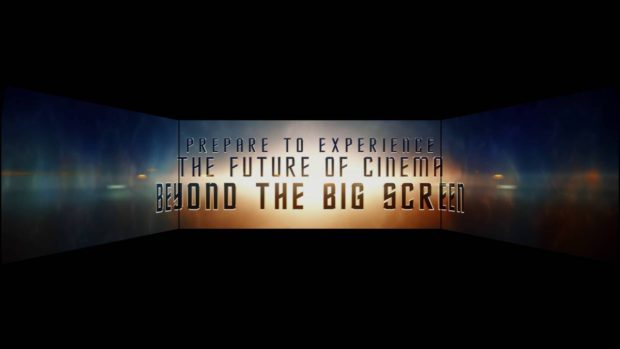 barco-escape-star-trek