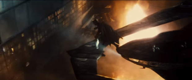 batman-v-superman-screenshot