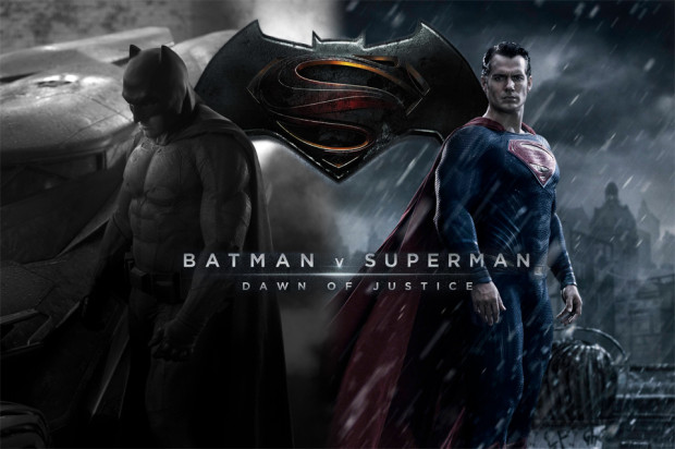 batmanvsupermanbanner