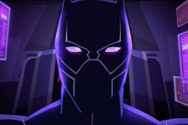 black-panther-animated-series-promo-696x464