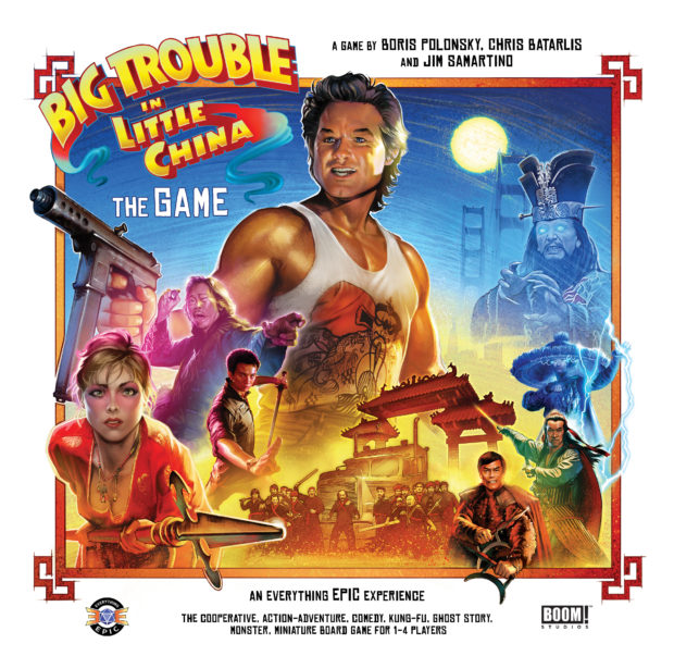 box-cover-image