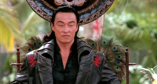 cary-tagawa-shang-tsung