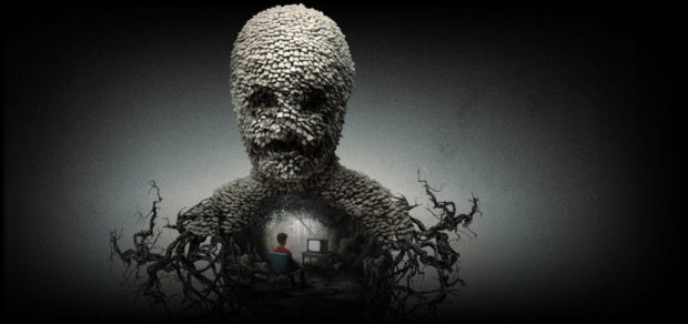 cast_banner_channelzero
