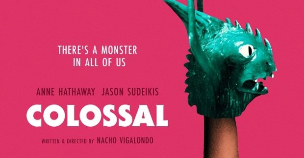 colossal-poster