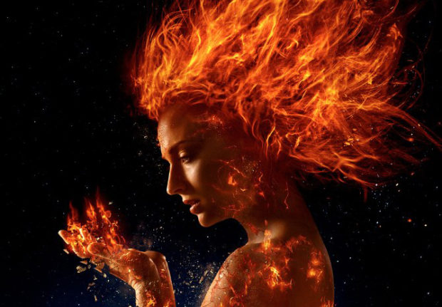 dark-phoenix-entertainment-weekly-banner