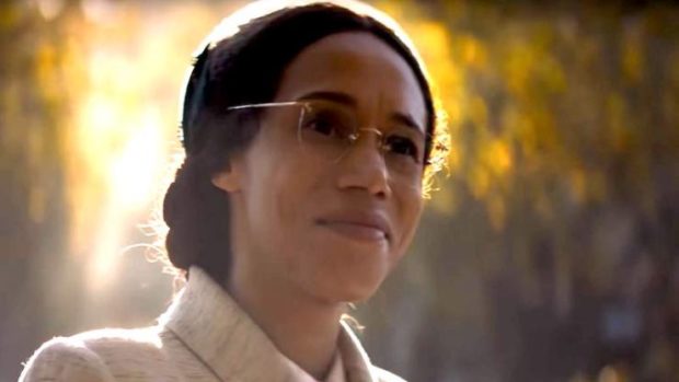 doctor-who-Rosa-1