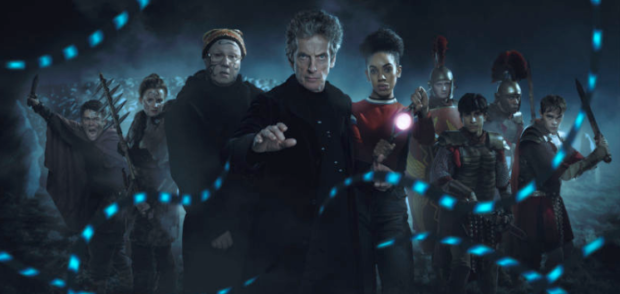 doctor-who-eaters-of-light-banner