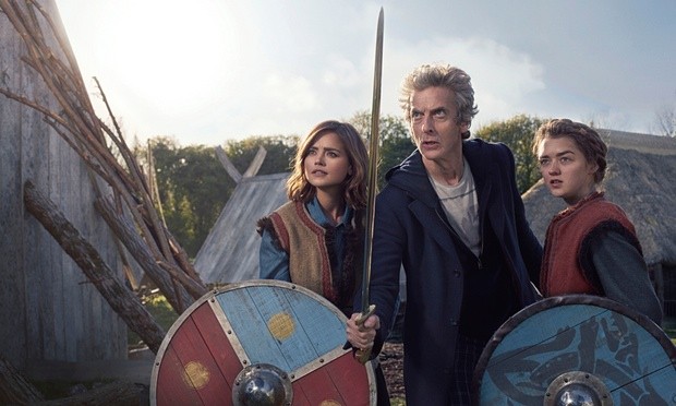 doctor-who-girl-who-died-1