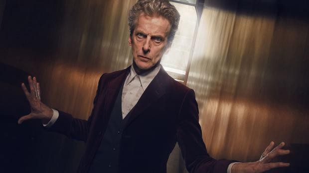 doctor-who-heaven-sent-1