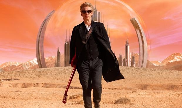 doctor-who-hell-bent-1
