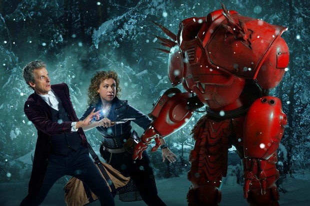 doctor-who-husbands-1