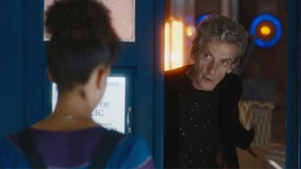 doctor-who-knock-knock-3