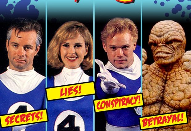 doomedposter-banner