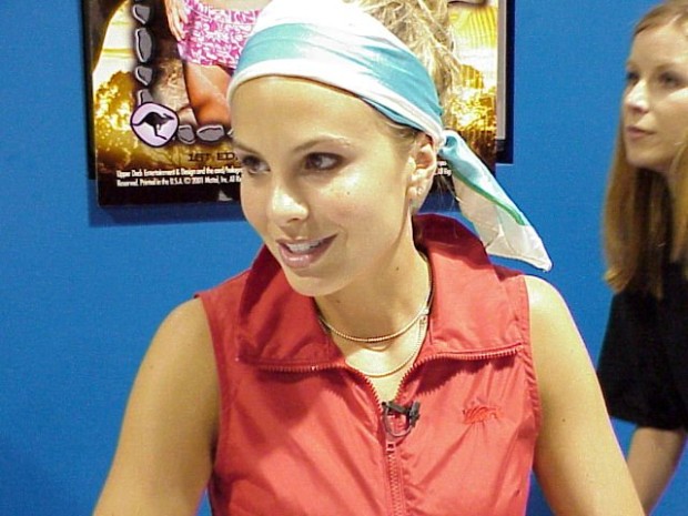 elizabethfilarski03