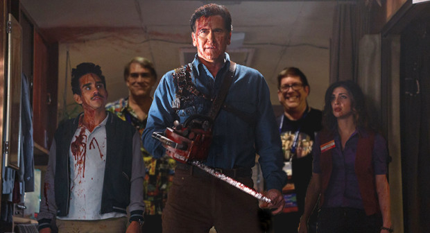 fanboy-vs-evil-dead