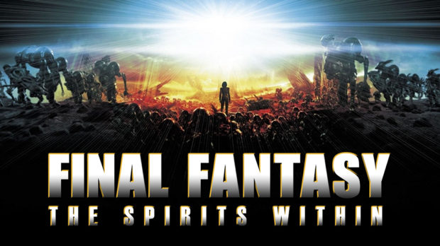 final-fantasy-the-spirits-within-banner