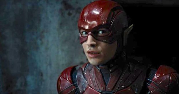 flash-ezra-miller